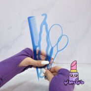 IMG 20230624 110026 698