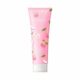 Bioaqua peach hand cream 3 min