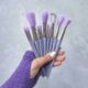 cosmetic brush.1