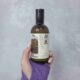 shampoo.1