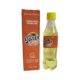 Toner 1 1