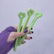 foam curler 1