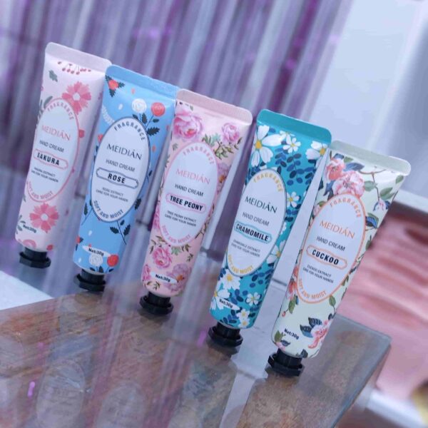 Hand sanitizer min scaled