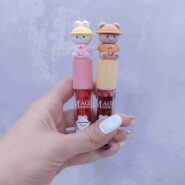 Lip tint min