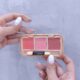 Powder blush min 1