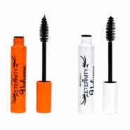 Eternal mascara