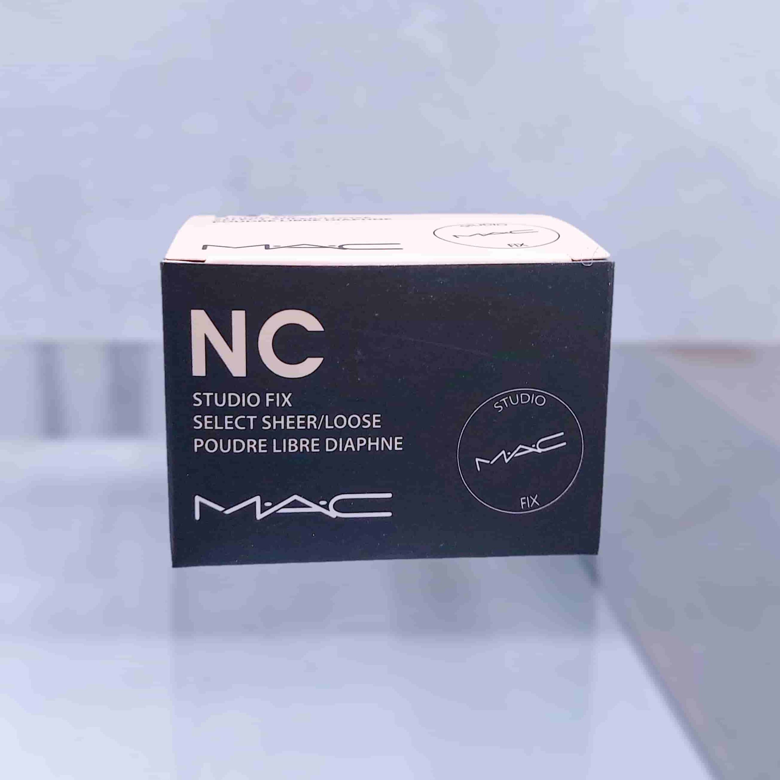 Fixative powder2-min