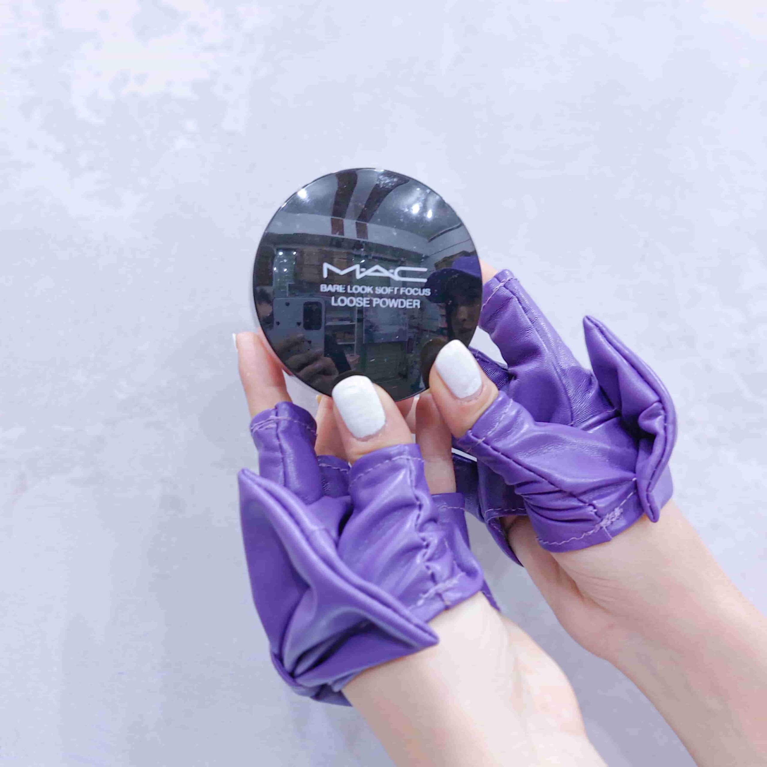 Fixative powder3-min